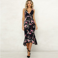 uploads/erp/collection/images/Women Clothing/RUIYIGE/XU0364744/img_b/img_b_XU0364744_3_WVuMgb5h7Q4Rp7PGdzbbwoh-HCkbq5WT